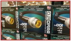 4.4 out of 5 stars 163. Lightweight Garden Hose Costco Garden Hose Hose Hose Reel
