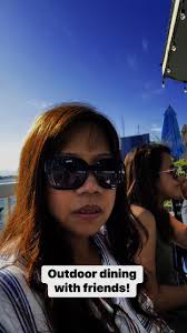 Esther Javier-Schmitt