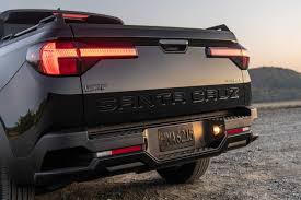 Image result for Phantom Black 2024 Santa Cruz