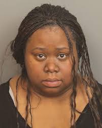 Alicia Cade's Instagram, Twitter & Facebook