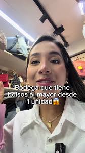 El mejor lavadero de carros y motos en Cali