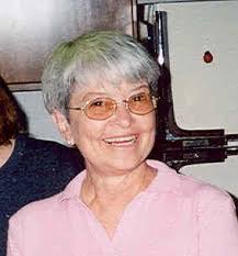 Elizabeth Kuntz Family History & Historical Records