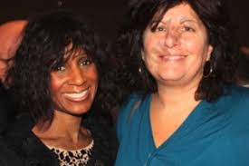 Hon. ShawnDya L. Simpson, and Lisa Schreibersdorf.