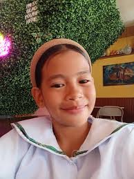 Happy birthday ate mayang🥰🥰😘😘 Resmae Rangas