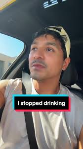 Raul Salcedo (@theraulsalcedo)