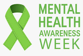 Over the week of 18th to 24th may 2020, on irvine beat fm we have broadcast a range of features across different programmes as part of the nationwide 2020 mental health awareness campaign. Mental Health Awareness Week January 25 29 2021 Divine Mercy Catholic Elementary School