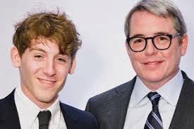 James Wilkie's Instagram, Twitter & Facebook