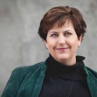 A Deeper Fear (Lucy Kincaid, #17.5) by Allison Brennan