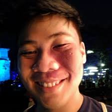 Alberto Rafael DIRAIN