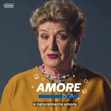 Oggi, 4 settembre, è la giornata mondiale della salute sessuale. , Vi  lascio il video a cui ho avuto il piacere di contribuire con @durexitalia  tramite @santagostino_latuasalute (e con ...