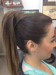 pin on long hair style uzun sac sitilleri
