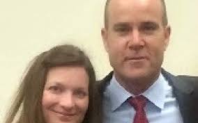 Sierra Club Storms Capitol Hill