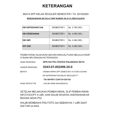 Terimakasih acehpoker atas komentarnya di soal ujian masuk poltekes. Soal Tes Sipenmaru Poltekes Palagkaraya Jawabanku Id