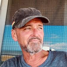 Enjoyed the GACC South