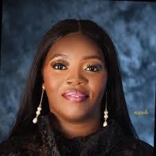 Danielle Brunson's Instagram, Twitter & Facebook