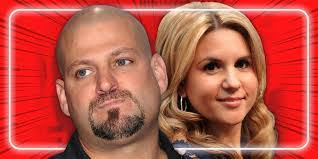 Nancy Depriest's Instagram, Twitter & Facebook