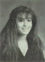 Angela Prentice Sleboda (1971-2013)