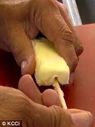 Pin On Katie Looky Here Becky Too