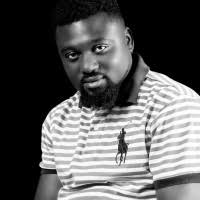 90+ "Nyarko-mensah" profiles