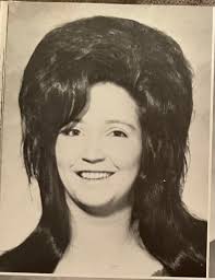 Do you recognize class of 1972 superlatives?