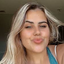 Sarah Hoerner (@sarahhoerner3)