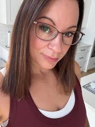 What is the best place for a 7-year-old with scoliosis to get physiotherapy  in Alberta, and is it covered by Alberta health care?