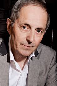 Carl & Bertha, TV Movie, Period, 2010-2011