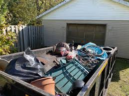 Check spelling or type a new query. Dumpster Rental Owen Sound Area S 1 Bin Rental Service