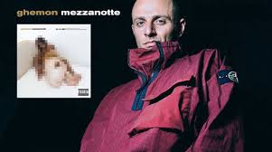 Image result for cantautori italiani coperitne dischi
