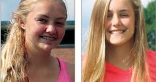 Elle Lewis and Hadley Neper open eyes in Ripon's 7-0 loss to Plymouth