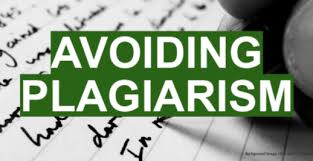 Yet we know how to save your time and nerve cells. Avoid Plagiarism Using Best Paraphrasing Tools Edutechbuddy