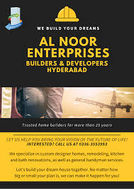 We are showcasing the vast range of housing projects we have launched, that vary from 2bhk and 3bhk flats to luxury villas. Al Noor Enterprises Al Noor Enterprises Contractor Builders Developers Let Us Help You Bring Your Vision Of The Future Of Life Interested Call Us At 03363553993 Alnoor Enterprises Contractor Builders