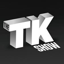 This page is about the various possible meanings of the acronym, abbreviation, shorthand or slang term: The Tk Show Podcasts The Athletic