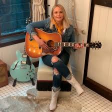 Apr 29, 2020 · ending chorus g d/f# beautiful. Guitars Are Back Baby Women And Gen Z Fuel Record Sales During Pandemic The New York Times