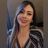 1400+ "Idali" profiles