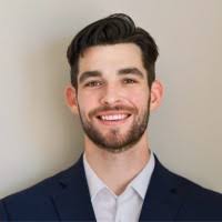 90+ "William Fairchild" profiles