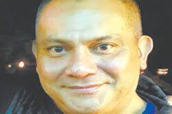 Jimmy Slover's Instagram, Twitter & Facebook