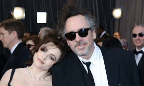 See more ideas about helena bonham carter, helena bonham, bonham carter. Helena Bonham Carter Discusses Tim Burton Split For First Time Publicly Vanity Fair