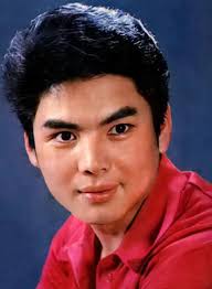 汪宝生- 抖音百科