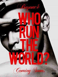 Girls rule the world beyonce. Beyonce New Album Trueclefmusic Com Page 11