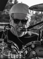 David Whitney Obituary