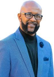 Lamar Macon's Instagram, Twitter & Facebook