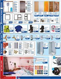 Check spelling or type a new query. Cashbuild Current Catalogue 2019 12 02 2020 01 19 2 Za Catalogue 24 Com