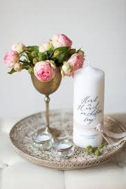 Individuelle Hochzeitskerze Hochzeitskerze Kirche Hochzeitskerze Rustikal Personalisierte Hochzeitskerze Hand In Ha Hochzeitskerze Traukerze Kerze Hochzeit