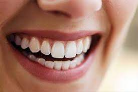 Maybe you would like to learn more about one of these? Cosmetic Dentistry Dallas Teeth Whitening Daily Smiles Dental