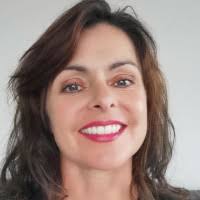 3000+ "Mcculley" profiles