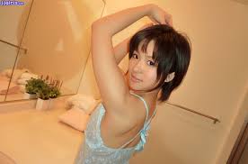 桃色バンビ 無料裏本エロ画像 Jable Banbi Momoiro Sweetpussyspace Hit Pictures