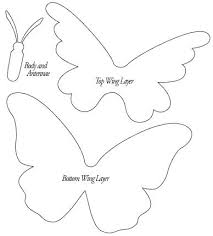 Pola gambar binatang untuk mewarnai mewarnai gambar 20 11 2020 gambar hewan untuk anaka anak belajar mewarnai hai adik adik para guru dan orangtua sekalian kali ini obatrindu akan membagikan kepada anda beberapa gambar tentang sketsa hewan yang berada di sekitar kita untuk. 70 Pola Gambar Hewan Kupu Kupu Gratis Gambar Hewan