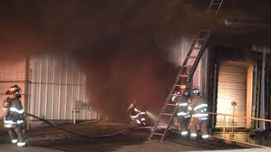 1, 2021 drawing results available online: Structure Fire Reported At Greenberg Smoked Turkeys In Tyler Cbs19 Tv