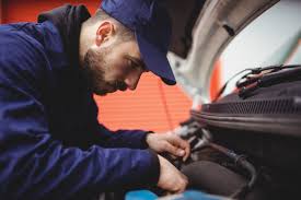 Home - Hillsboro Mobile Mechanic